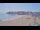 Webcam in Saint-Quay-Portrieux, 20.7 km entfernt