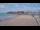 Webcam in Saint-Quay-Portrieux, 24.6 km entfernt