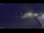 Webcam in Saint-Quay-Portrieux, 5.7 mi away