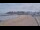 Webcam in Saint-Quay-Portrieux, 20.7 km