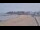 Webcam in Saint-Quay-Portrieux, 20.7 km entfernt