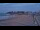 Webcam in Saint-Quay-Portrieux, 4.3 mi away