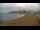 Webcam in Saint-Quay-Portrieux, 15.8 km entfernt