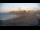 Webcam in Saint-Quay-Portrieux, 15.8 km entfernt