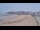 Webcam in Saint-Quay-Portrieux, 11.3 km