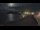Webcam in Saint-Quay-Portrieux, 9.5 mi away