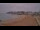Webcam in Saint-Quay-Portrieux, 1.5 km