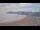 Webcam in Saint-Quay-Portrieux, 6.2 km