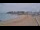 Webcam in Saint-Quay-Portrieux, 20.7 km