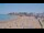 Webcam in Saint-Quay-Portrieux, 8 mi away