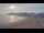 Webcam in Saint-Quay-Portrieux, 20.7 km