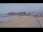 Webcam in Saint-Quay-Portrieux, 1.5 km