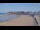 Webcam in Saint-Quay-Portrieux, 20.7 km