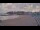 Webcam in Saint-Quay-Portrieux, 2.4 mi away