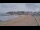 Webcam in Saint-Quay-Portrieux, 1.5 km entfernt