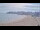 Webcam in Saint-Quay-Portrieux, 1.5 km