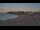 Webcam in Saint-Quay-Portrieux, 2.4 mi away