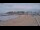 Webcam in Saint-Quay-Portrieux, 21.7 km entfernt