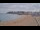 Webcam in Saint-Quay-Portrieux, 22 km entfernt