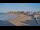 Webcam in Saint-Quay-Portrieux, 22.2 km entfernt
