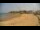 Webcam in Saint-Quay-Portrieux, 21.7 km