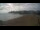 Webcam in Saint-Quay-Portrieux, 4 km