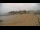 Webcam in Saint-Quay-Portrieux, 26.9 km