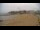 Webcam in Saint-Quay-Portrieux, 1.5 km
