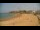 Webcam in Saint-Quay-Portrieux, 26.9 km