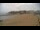 Webcam in Saint-Quay-Portrieux, 11.3 km