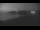 Webcam in Saint-Quay-Portrieux, 20.7 km