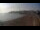 Webcam in Saint-Quay-Portrieux, 20.7 km