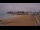 Webcam in Saint-Quay-Portrieux, 9.5 mi away