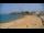 Webcam in Saint-Quay-Portrieux, 4 km
