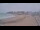 Webcam in Saint-Quay-Portrieux, 9.5 mi away