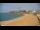 Webcam in Saint-Quay-Portrieux, 20.7 km