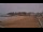 Webcam in Saint-Quay-Portrieux, 8 mi away