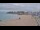 Webcam in Saint-Quay-Portrieux, 5.7 mi away