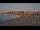 Webcam in Saint-Quay-Portrieux, 20.7 km