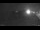 Webcam in Saint-Quay-Portrieux, 15.8 km