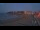Webcam in Saint-Quay-Portrieux, 20.7 km entfernt