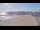 Webcam in Saint-Quay-Portrieux, 20.7 km entfernt