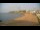Webcam in Saint-Quay-Portrieux, 24.6 km