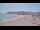 Webcam in Saint-Quay-Portrieux, 20.7 km entfernt