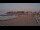 Webcam in Saint-Quay-Portrieux, 8 mi away