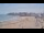 Webcam in Saint-Quay-Portrieux, 8.6 mi away