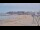 Webcam in Saint-Quay-Portrieux, 20.7 km