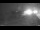 Webcam in Saint-Quay-Portrieux, 14.8 km