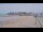 Webcam in Saint-Quay-Portrieux, 20.7 km
