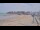 Webcam in Saint-Quay-Portrieux, 22.2 km